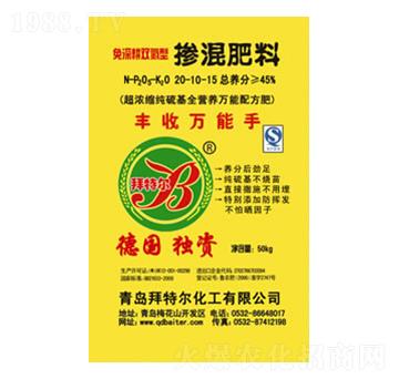 �������20-10-15-���ؠ�