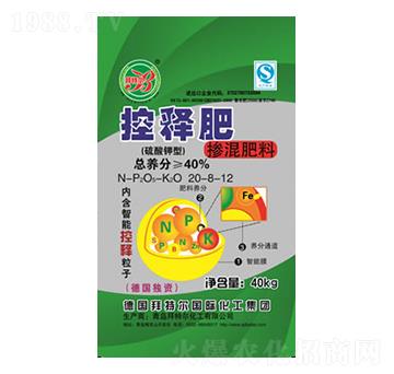 �������20-8-12-���ؠ�