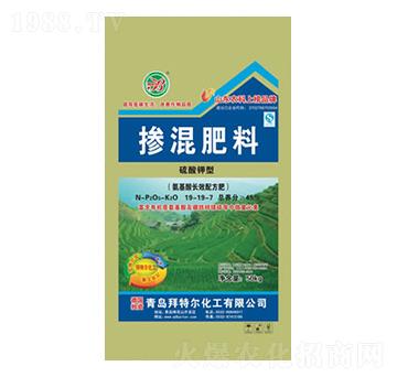 ������͓������19-19-7-���ؠ�