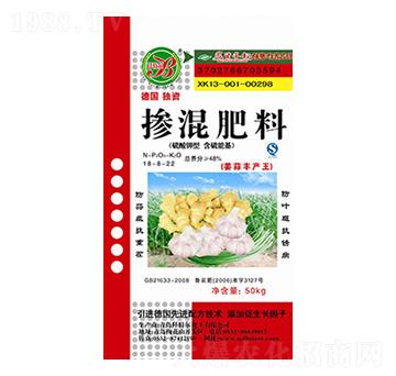 �����S�a���������-���ؠ�