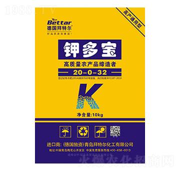 ⛶���20-2-32-���ؠ�