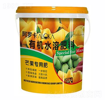 â�������ЙC(j��)ˮ�ܷ���-���_��-�Ɲ��r(n��ng)��