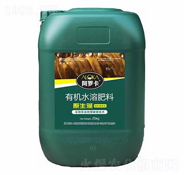 ԭ�����ЙC(j��)ˮ�ܷ���-���_��-�Ɲ��r(n��ng)��