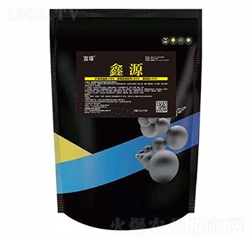 ��Դ-����-�t������