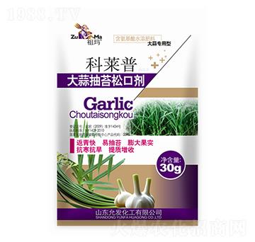 �����̦�ɿڄ�-�欔-�ʰl(f��)����