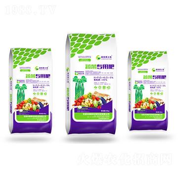 �߲ˌ��÷�-�G��ɭ�r(n��ng)�I(y��)