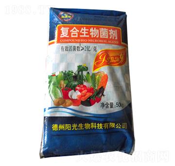 ��(f��)���������-�G��ɭ�r(n��ng)�I(y��)