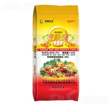 �ЙC����-������-�G��ɭ�r�I(y��)