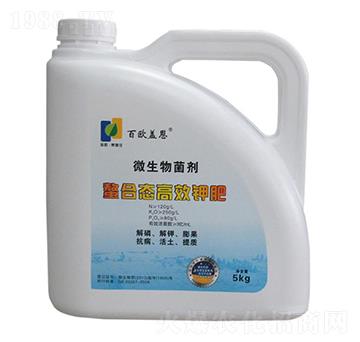 ���ϑB(t��i)��Ч⛷�-�ٚW�w��-�G��ɭ�r(n��ng)�I(y��)