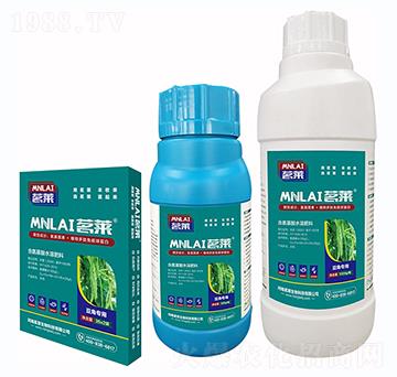 ���ǌ��ú�������ˮ�ܷ���-���R