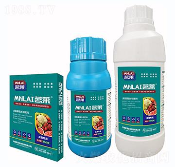 �Ϲ����ú�������ˮ�ܷ���-���R