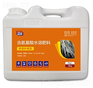 5kg�B(y��ng)���o(h��)���ͺ�������ˮ�ܷ���-���R