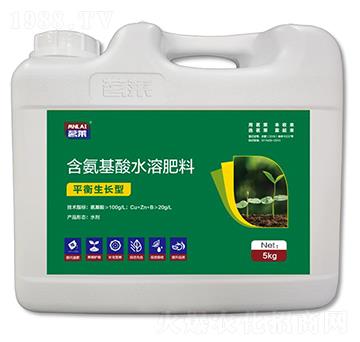 ƽ�����L�ͺ�������ˮ�ܷ���-���R