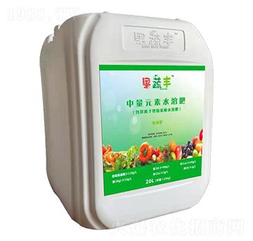 ����Ԫ��ˮ�ܷ�-�����S-��ϲ����