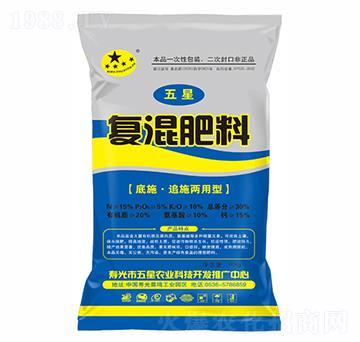 ��(f��)�����-�t������