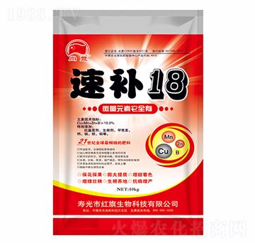 ���a18-���S-�t������