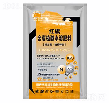 �t�캬��ֲ��ˮ�ܷ���-���S-�t������