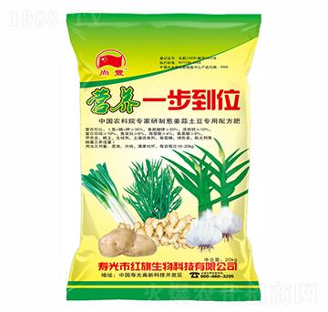 �[���⌣(zhu��n)�÷�-�t������