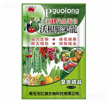 �ָ������-���S-�t������