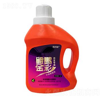 �H�i��ʻ������÷�-�����r(n��ng)�I(y��)