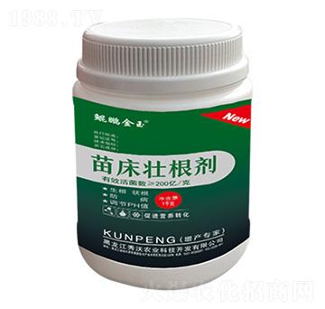 �紲�Ѹ���-�����r(n��ng)�I(y��)