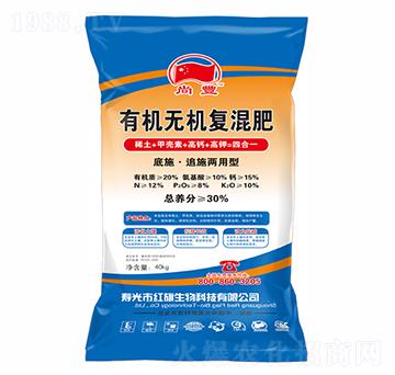 �ЙC�o�C�ͻ��-���S-�t������