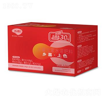 ����Ԫ��ˮ�ܷ���-�l(xi��ng)ϲ��ɫ-һ��