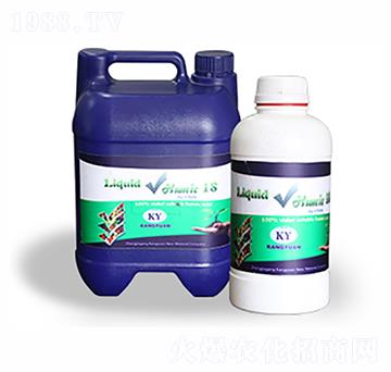 ��Դ�ی���-��Դ