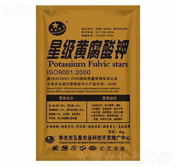 �Ǽ�(j��)�S�����-�t������