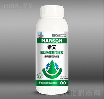 �������L(zh��ng)�;����~���ם�sҺ-�~��ɭ