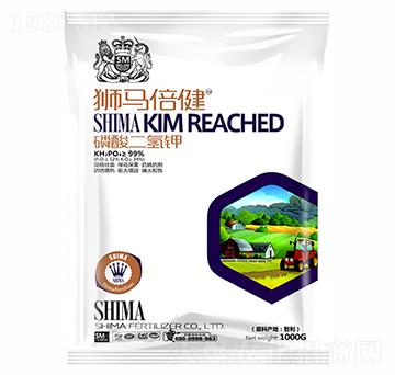 ��������1000g-�{�R����-�{�R�ʘI(y��)