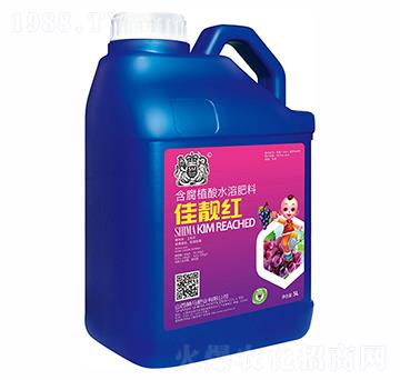 ����ֲ��ˮ�ܷ���-���n�t-�{�R�ʘI(y��)