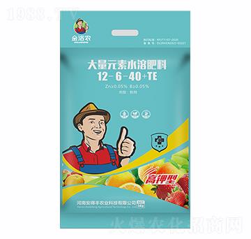 ����ʹ���Ԫ��ˮ�ܷ�12-6-40+TE-�����r-�����S