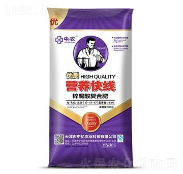 �\�����(f��)�Ϸ�17-17-17-�I�B(y��ng)�쾀-�Ѓ|�r(n��ng)