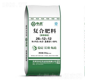 ���r(n��ng)��(f��)�Ϸ���26-12-12-�Ѓ|�r(n��ng)