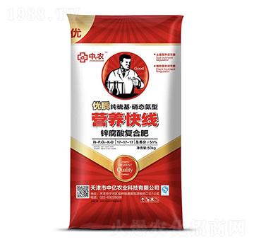 �I�B(y��ng)�쾀�\����ͺϷ���17-17-17-�Ѓ|�r(n��ng)