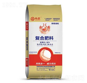 ����������(f��)�Ϸ�30-0-5-�Ѓ|�r(n��ng)