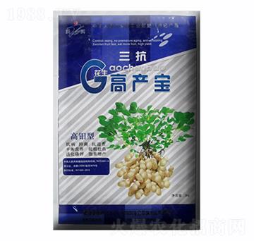 ���������߮a(ch��n)��-�ѿ�