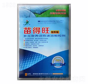 ��Ԫ�I(y��ng)�B(y��ng)���������w��-�����-�ѿ�