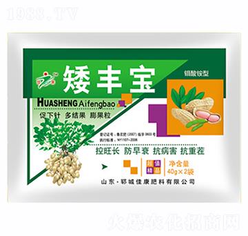 ���S��-�ѿ�