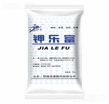 ⛘�(l��)��-�ѿ�