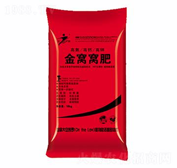 ��C�C��-�ѿ�