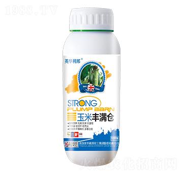 �����S�M�}(c��ng)-Ӣ�A����-��˴ֲ��