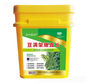 ��?ji��)M����ֱ�L-��˴ֲ��