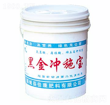 �ڽ�_ʩ��-�ѿ�