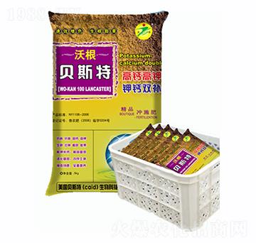 �ָ�ؐ˹��-�ѿ�