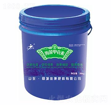 ����ך���-�ѿ�