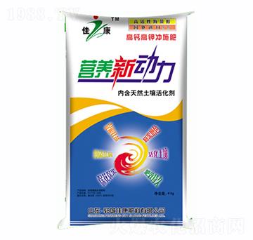 �I�B(y��ng)��(d��ng)��-�ѿ�