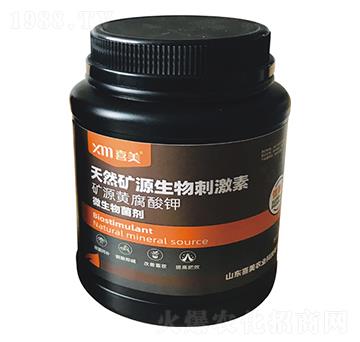 �VԴ�S�����-ϲ���r(n��ng)�I(y��)