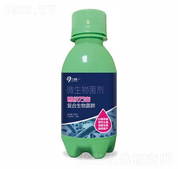 ��(f��)�������Ⱥ-���y(t��ng)�f��-�ż�һ